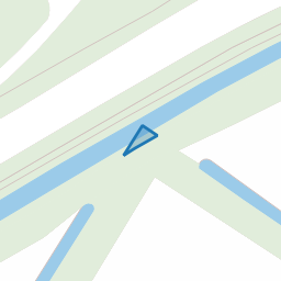 Perceel WHE00-E-3533