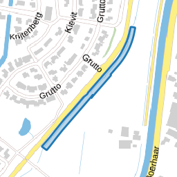 Perceel WHE00-E-3540