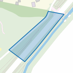 Perceel WHE00-E-3541