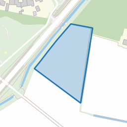 Perceel WHE00-E-3542