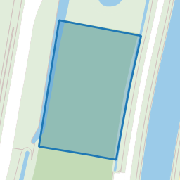 Perceel WHE00-E-3545