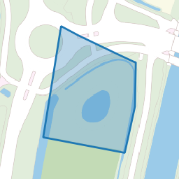 Perceel WHE00-E-3546