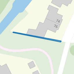 Perceel WHE00-E-3547