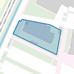 Perceel WHE00-E-3551