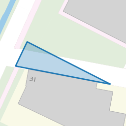 Perceel WHE00-E-3553