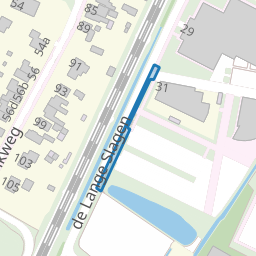 Perceel WHE00-E-3554