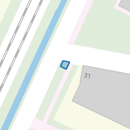 Perceel WHE00-E-3555