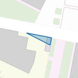 Perceel WHE00-E-3557