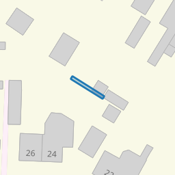 Perceel WHE00-E-3562