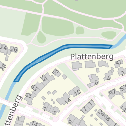 Perceel WHE00-E-3566