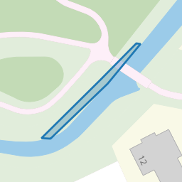 Perceel WHE00-E-3569