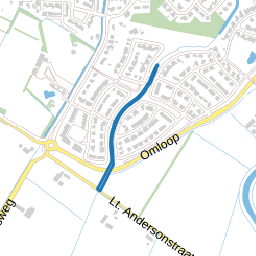 Perceel WHE00-E-3571