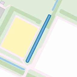 Perceel WHE00-E-3575