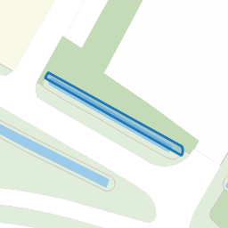 Perceel WHE00-E-3577