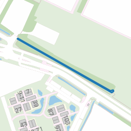 Perceel WHE00-E-3578