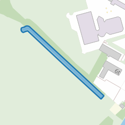 Perceel WHE00-E-3579