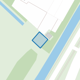 Perceel WHE00-E-3580