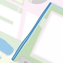 Perceel WHE00-E-3581