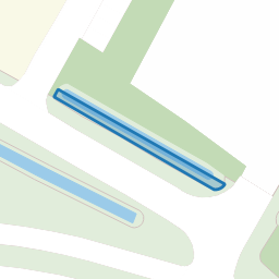 Perceel WHE00-E-3583