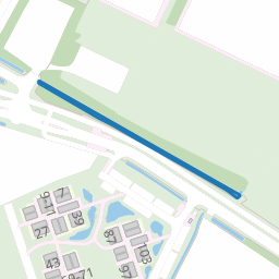 Perceel WHE00-E-3584