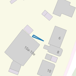 Perceel WHE00-E-3587