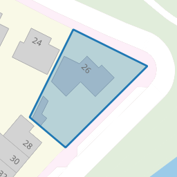 Perceel WHE00-E-3589