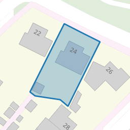 Perceel WHE00-E-3590