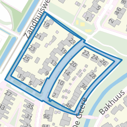 Perceel WHE00-E-3591