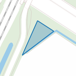 Perceel WHE00-E-3592