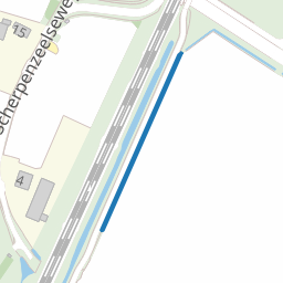 Perceel WHE00-E-3594