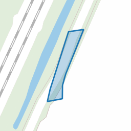 Perceel WHE00-E-3596