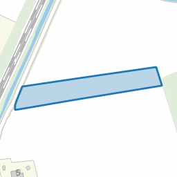 Perceel WHE00-E-3597