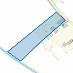 Perceel WHE00-E-3598