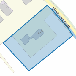 Perceel WHE00-E-3600