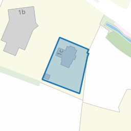 Perceel WHE00-E-3601