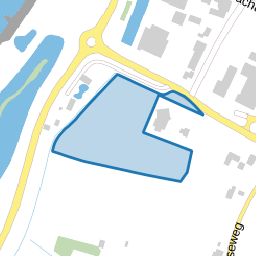 Perceel WHE00-E-3603