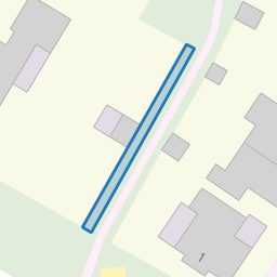 Perceel WHE00-E-3608