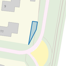 Perceel WHE00-E-3613