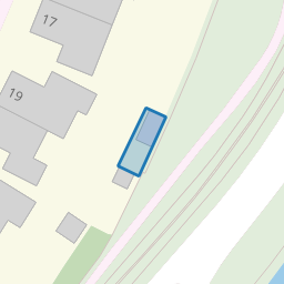 Perceel WHE00-E-3617