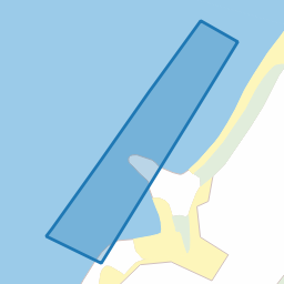 Perceel WHE00-E-3621