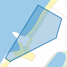 Perceel WHE00-E-3622