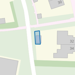 Perceel WHE00-E-3623