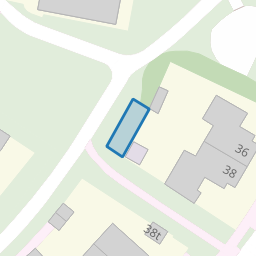 Perceel WHE00-E-3625