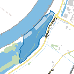 Perceel WHE00-E-3627