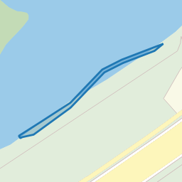 Perceel WHE00-E-3628