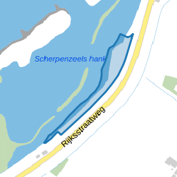 Perceel WHE00-E-3631