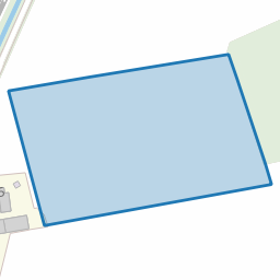 Perceel WHE00-E-3632