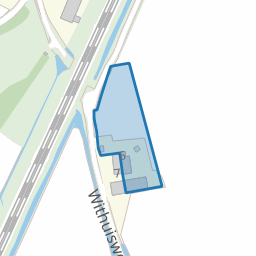 Perceel WHE00-E-3633