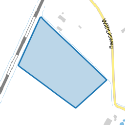 Perceel WHE00-E-3634