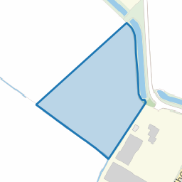 Perceel WHE00-E-3635